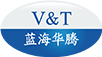 深圳1xbet官网