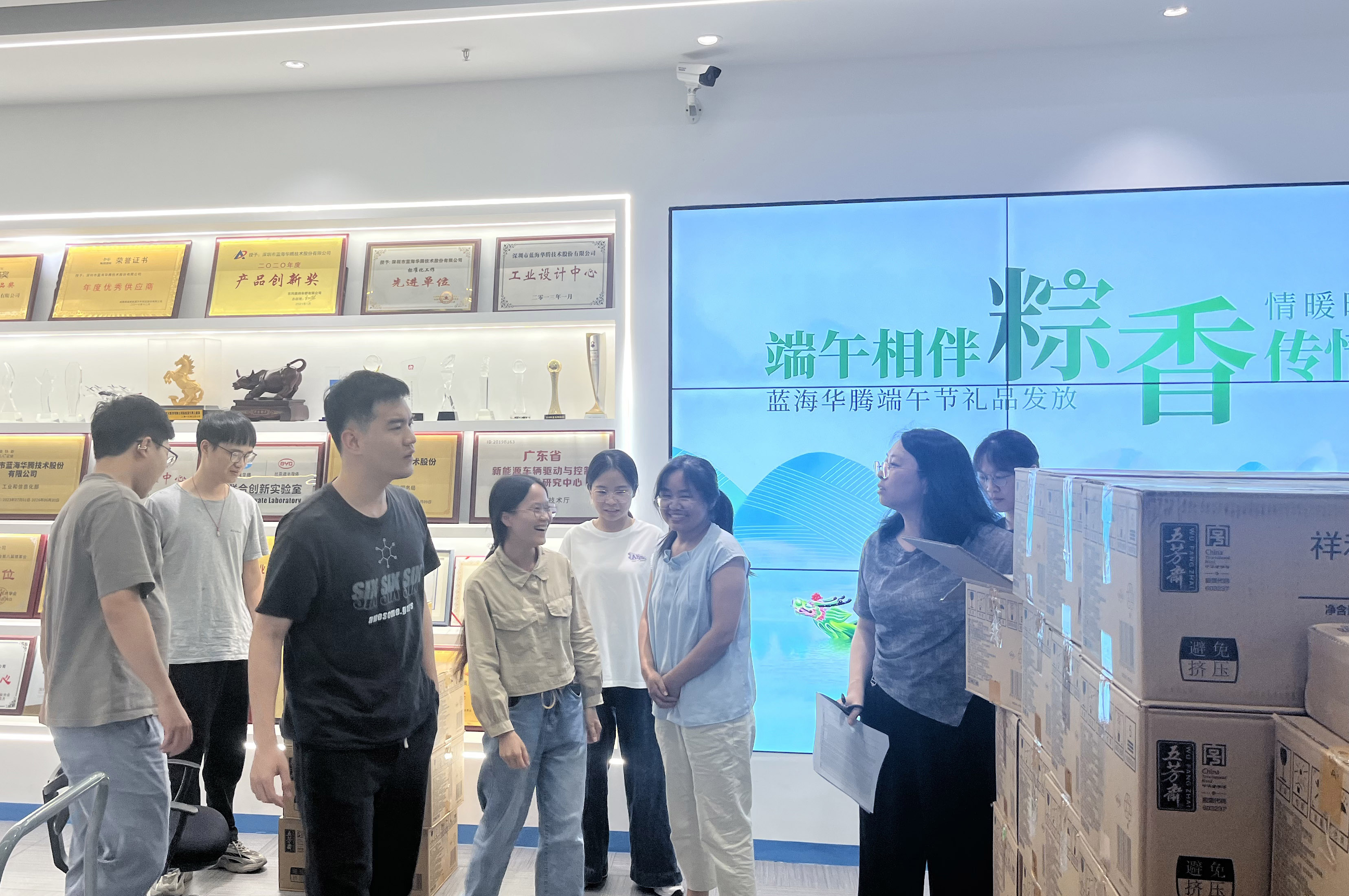 端午相伴，粽香传情｜1xbet为全体家人们发放端午节福利啦！